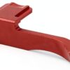 Haoge Thumbs Up Grip Leica CL Ergonomic Vibration Damping-1