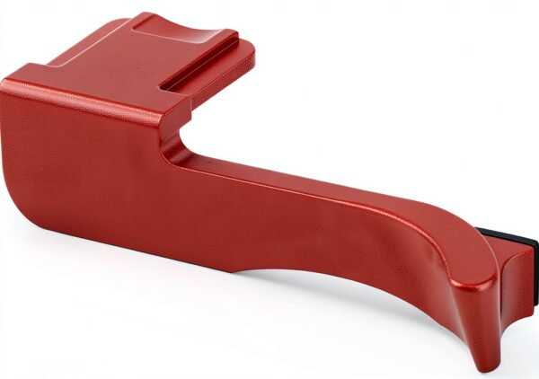 Haoge Thumbs Up Grip Leica CL Ergonomic Vibration Damping-1