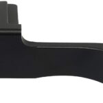 Haoge Thumbs Up Grip Leica M11 M10 Camera Silver Red Black-0