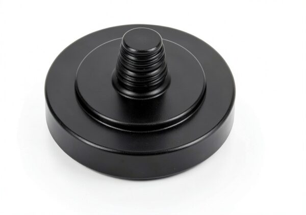 LT Easiyl Camera Shutter Button Aluminum Alloy Fuji Leica-3