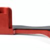 Haoge Thumbs Up Grip Leica CL Ergonomic Vibration Damping-3