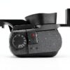 Leica Q3 43 Viewfinder Eyecup ABS Silicone Camera Accessory-6