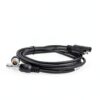 Hangton Connect GPS Radio Cable Compatible Leica Pacific-4