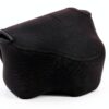 Canon Camera Pouch Neoprene Protective Case Lightweight-4