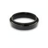 Haoge Round Metal Lens Hood Leica Q3 Q2 Camera Protection-8