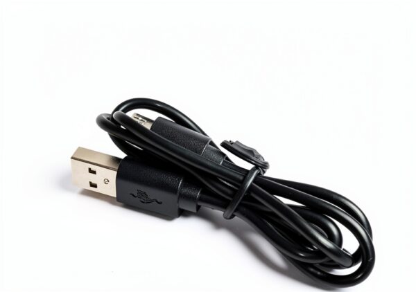 EMOVERY Dual Battery Charger LCD Screen Leica Camera-6