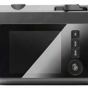 Leica SOFORT 2 Screen Protector Tempered Glass Scratch-0