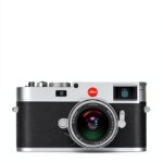 Independently Published French Book 109 Pages 2025-0