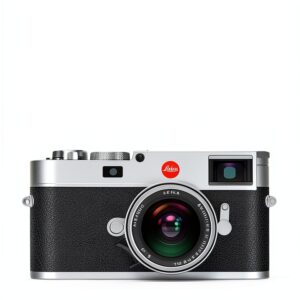 Independently Published French Book 109 Pages 2025-0