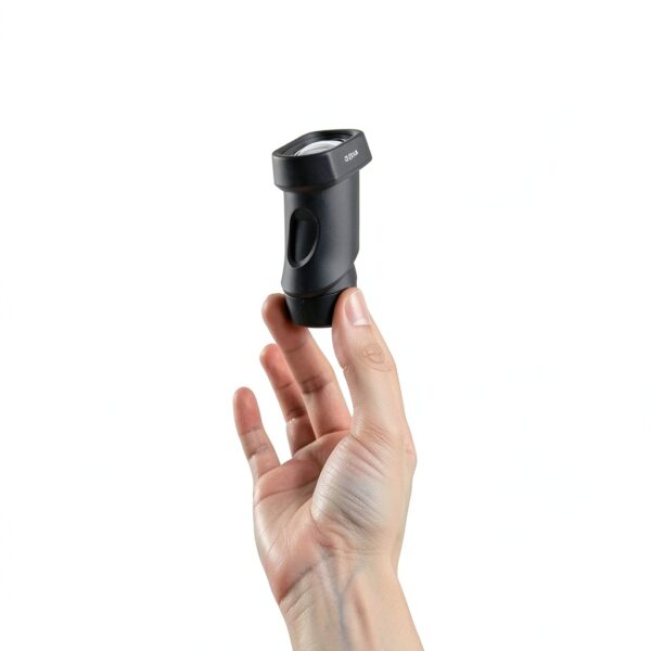 TTArtisan 35mm Viewfinder Compact Aluminum Camera Accessory-6