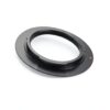 M39 to F Bayonet Adapter eMagTech Aluminum Alloy Camera Lens-5