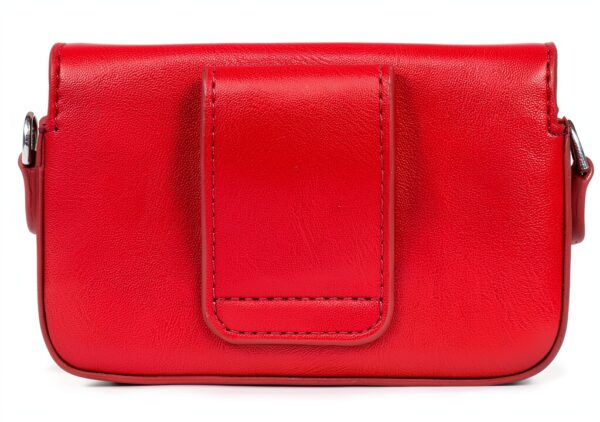 MegaGear Leather Camera Case Leica C Type 112 Protection-5