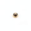 DBZZ Brass Camera Shutter Button Mini Design Photography-8