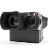 Leica Q3 43 Viewfinder Eyecup ABS Silicone Camera Accessory-1