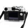 YEWOOP Leica Grip Aluminum Thumb Rest Camera Accessory-5