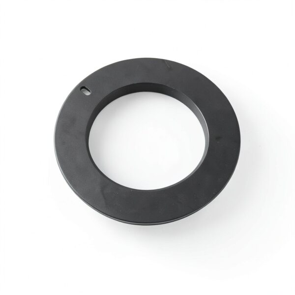 M39 to F Bayonet Adapter eMagTech Aluminum Alloy Camera Lens-6