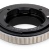 Fotodiox Lens Adapter Sony E Mount Macro Professional-0
