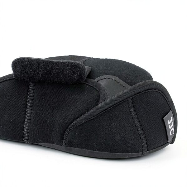 Canon Camera Pouch Neoprene Protective Case Lightweight-5