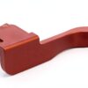 Haoge Thumbs Up Grip Leica CL Ergonomic Vibration Damping-2