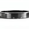Urth Lens Adapter Manual Focus M39 to Leica M Mount-0