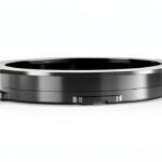 Urth Lens Adapter Manual Focus M39 to Leica M Mount-0