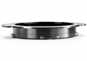 Urth Lens Adapter Manual Focus M39 to Leica M Mount-0
