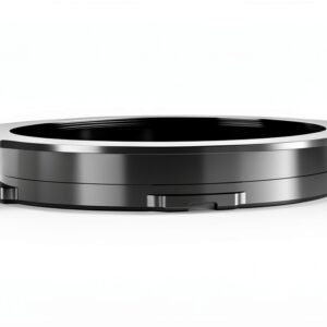 Urth Lens Adapter Manual Focus M39 to Leica M Mount-0