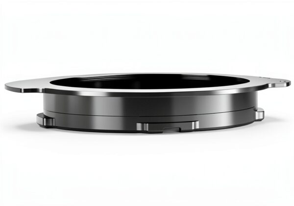 Urth Lens Adapter Manual Focus M39 to Leica M Mount-0