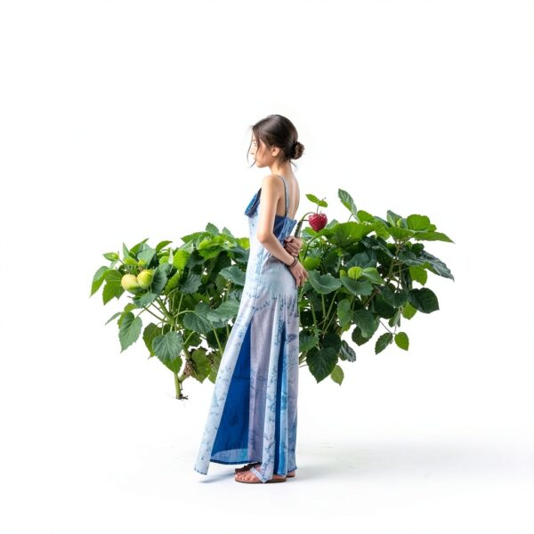 TTArtisan 35mm Viewfinder Compact Aluminum Camera Accessory-2