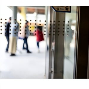 Japanese eBook B09MVSCS1B Digital Reading Language Learning-0