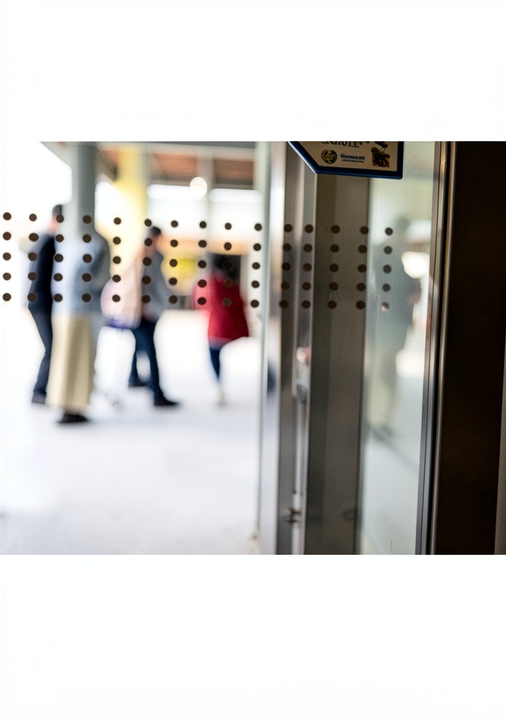 Japanese eBook displayed on a tablet screen