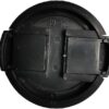 FANZR 39mm Lens Cover Cap Compatible Leica Fujifilm-4