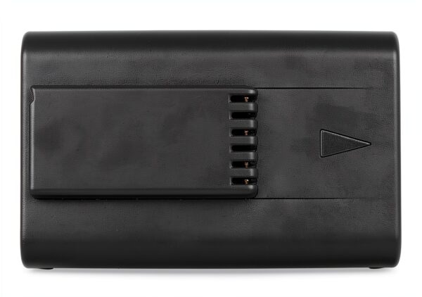 TAKOCI Leica M9 Battery Replacement Li-ion 1600mAh BLI-312-1