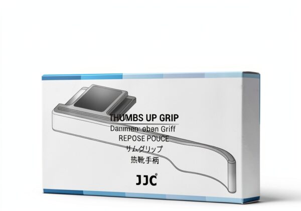 Leica D Lux 8 Hot Shoe Cover Aluminum Alloy Camera-4