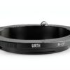 Urth Lens Adapter Manual Focus Camera Mount Compatibility-0