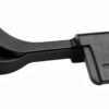YEWOOP Leica Grip Aluminum Thumb Rest Camera Accessory-0