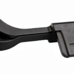 YEWOOP Leica Grip Aluminum Thumb Rest Camera Accessory-0