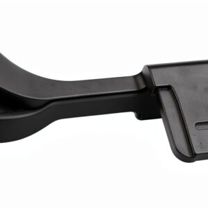 YEWOOP Leica Grip Aluminum Thumb Rest Camera Accessory-0