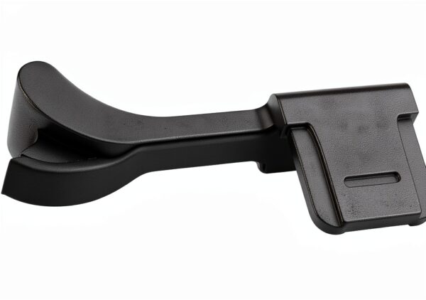 YEWOOP Leica Grip Aluminum Thumb Rest Camera Accessory-0