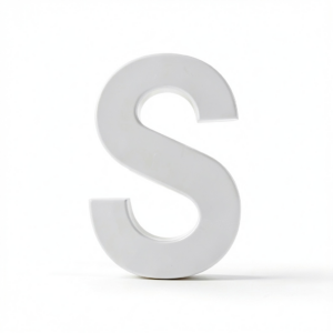 Pavo Ergonomic Monitor Arm Premium Aluminum Adjustable-0