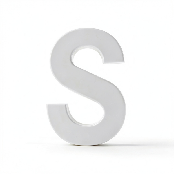 Pavo Ergonomic Monitor Arm Premium Aluminum Adjustable-0