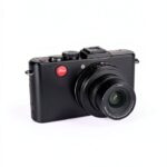 White Knight Press Digital Photography Book Guide Equipment-0