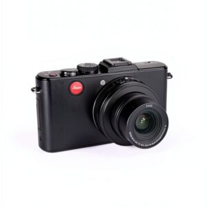 White Knight Press Digital Photography Book Guide Equipment-0