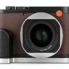 Haoge HG-Q2W Grip for Leica Q2 Enhanced Hold Access-1