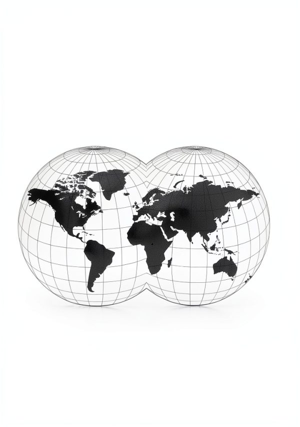 Immuno Oncology Checkpoint Inhibitors ICON Group Market