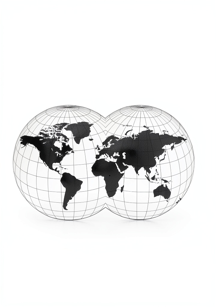 'Immuno-Oncology Market Report cover showing professional layout and data visualization'