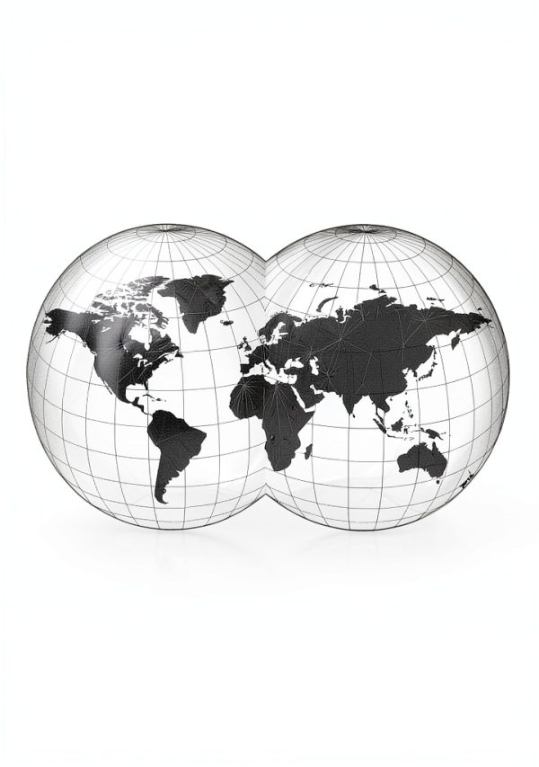 Drug Deliveries Outlook 2027-2032 ICON Group Market Research