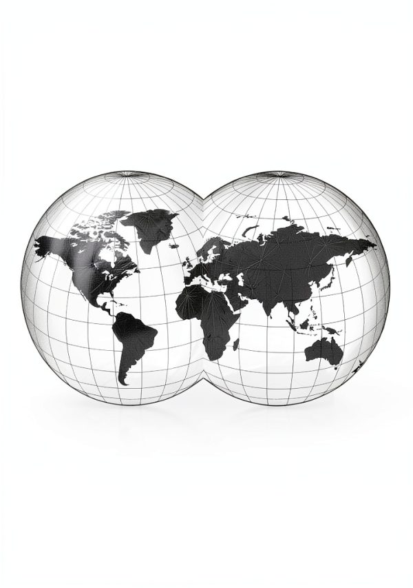 Crohns Disease Outlook 2027 2032 ICON Group Market Research