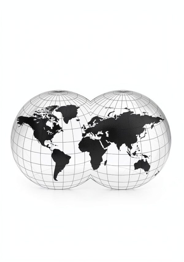 Enteric Disease Testing Treatment Market Report 2027 2032