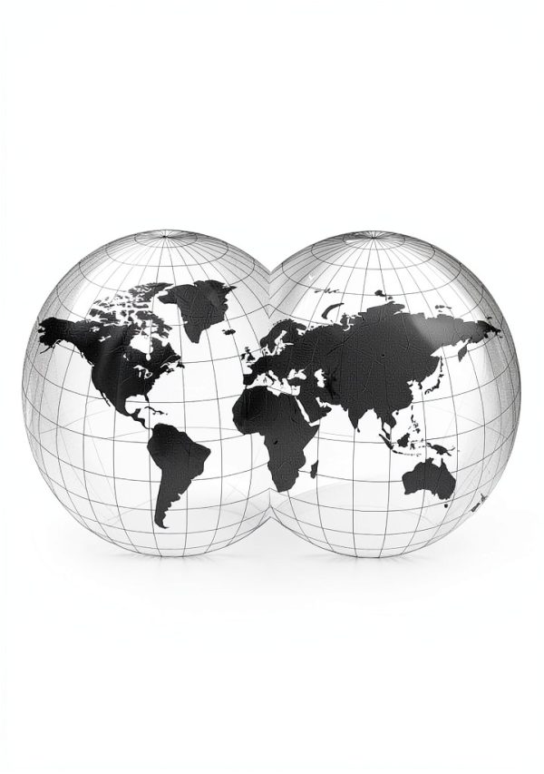 Feed Antibiotics Market Report 2027-2032 ICON Group